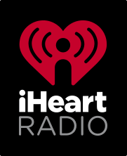 iheartradio